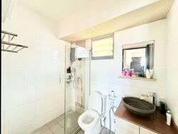 Blk 684C Waterway View (Punggol), HDB 5 Rooms #604317491